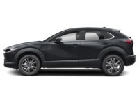 2026 Mazda CX-30 GT AWD Exterior Shot 6
