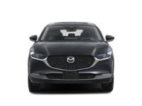 2024 Mazda CX-30 GT Exterior Shot 5