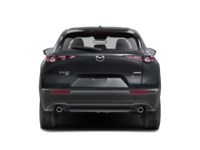2024 Mazda CX-30 GT Exterior Shot 7