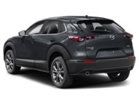 2024 Mazda CX-30 GT Exterior Shot 9