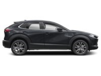 2026 Mazda CX-30 GT AWD Exterior Shot 10