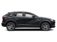 2024 Mazda CX-30 GT Exterior Shot 10