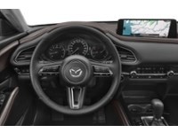2024 Mazda CX-30 GT Interior Shot 3