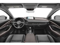 2024 Mazda CX-30 GT Interior Shot 6