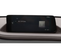 2026 Mazda CX-30 GT AWD Interior Shot 2