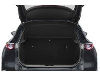 2024 Mazda CX-30 GT Exterior Shot 4