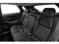 2024 Mazda CX-30 GT Interior Shot 5