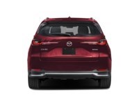 2025 Mazda CX-90 PHEV GT AWD Exterior Shot 7