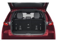 2025 Mazda CX-90 PHEV GT AWD Exterior Shot 4