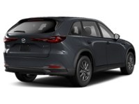 2024 Mazda CX-90 MHEV GS AWD Exterior Shot 2