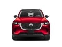 2026 Mazda CX-90 MHEV GS-L AWD Exterior Shot 5