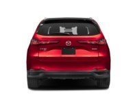 2026 Mazda CX-90 MHEV GS-L AWD Exterior Shot 7