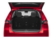 2026 Mazda CX-90 MHEV GS-L AWD Exterior Shot 4