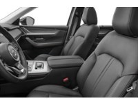2024 Mazda CX-90 MHEV GT AWD Interior Shot 4