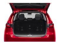 2024 Mazda CX-90 MHEV GT AWD Exterior Shot 4