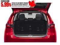 2024 Mazda CX-90 MHEV GT AWD Exterior Shot 4