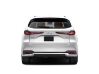 2024 Mazda CX-90 MHEV Signature AWD Exterior Shot 7