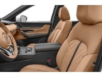 2024 Mazda CX-90 MHEV Signature AWD Interior Shot 4