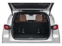 2024 Mazda CX-90 MHEV Signature AWD Exterior Shot 4