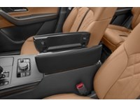 2024 Mazda CX-90 MHEV Signature AWD Interior Shot 7