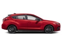 2024 Subaru Impreza RS AWD Exterior Shot 10