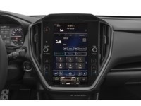 2024 Subaru Impreza RS AWD Interior Shot 2