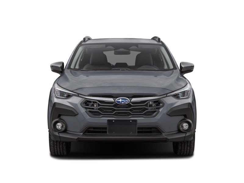 2024 Subaru Crosstrek Touring AWD Exterior Shot 5