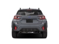 2024 Subaru Crosstrek Touring AWD Exterior Shot 7