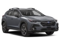 2024 Subaru Crosstrek Touring AWD Exterior Shot 8