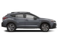 2024 Subaru Crosstrek Touring AWD Exterior Shot 10