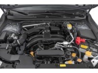 2024 Subaru Crosstrek Touring AWD Exterior Shot 3