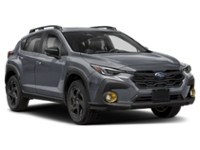2024 Subaru Crosstrek Onyx AWD Exterior Shot 8