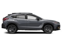 2024 Subaru Crosstrek Onyx AWD Exterior Shot 10