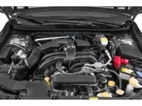 2024 Subaru Crosstrek Limited AWD Exterior Shot 3