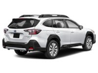 2025 Subaru Outback Limited XT AWD Exterior Shot 2