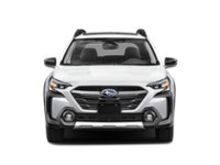2025 Subaru Outback Limited XT AWD Exterior Shot 5