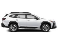 2025 Subaru Outback Limited XT AWD Exterior Shot 10