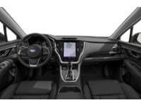 2025 Subaru Outback Limited XT AWD Interior Shot 6