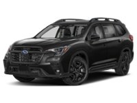 2023 Subaru Ascent Onyx 7-Passenger Exterior Shot 1