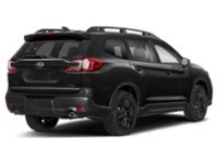 2023 Subaru Ascent Onyx 7-Passenger Exterior Shot 2
