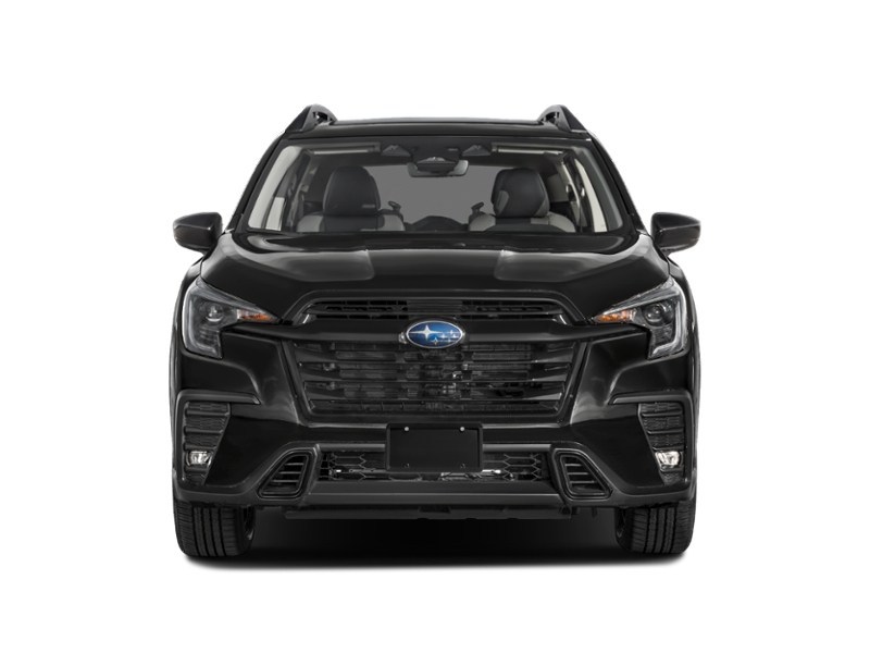 2023 Subaru Ascent Onyx 7-Passenger Exterior Shot 5