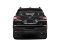 2023 Subaru Ascent Onyx 7-Passenger Exterior Shot 7