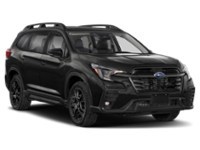 2023 Subaru Ascent Onyx 7-Passenger Exterior Shot 8