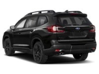 2023 Subaru Ascent Onyx 7-Passenger Exterior Shot 9