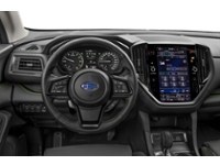 2023 Subaru Ascent Onyx 7-Passenger Interior Shot 3