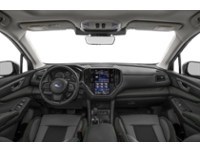 2023 Subaru Ascent Onyx 7-Passenger Interior Shot 6