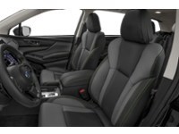 2023 Subaru Ascent Onyx 7-Passenger Interior Shot 4