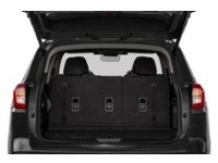 2023 Subaru Ascent Onyx 7-Passenger Exterior Shot 4
