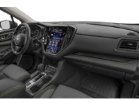 2023 Subaru Ascent Onyx 7-Passenger Interior Shot 1