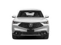 2026 Acura ADX A-Spec AWD Exterior Shot 5